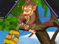 Hry Maniac Monkey