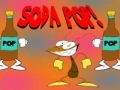 Hry Soda Pop! (Soda Junkie)