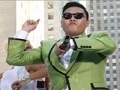 Hry Gangnam Style Hidden Letters