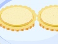 Hry Cooking Pies