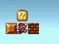 Hry Super Mario Flash 2