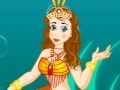 Hry Fantasy-Mermaid-Dress-Up