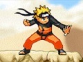 Hry Naruto Fighting