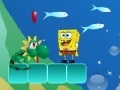 Hry Spongebob