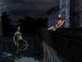 Hry Zombie Mayhem Assasin 3D
