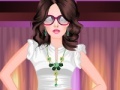Hry Girly Fashion Dressup
