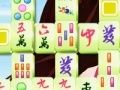 Hry Girls mahjong