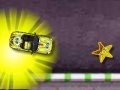 Hry Spongebob Speed Car Racing 2
