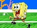 Hry Spongebob Marathon