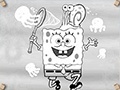 Hry Spongebob With JellyFish