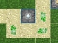 Hry Minecraft Towerdefence