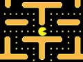 Hry Pacman