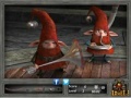 Hry Rise of the Guardians - Hidden Objects