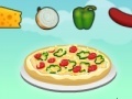 Hry Pizza bal - 2