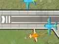 Hry Airfield Mayhem