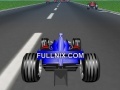 Hry F1 Extreme Speed