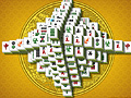 Hry Mahjong Tower