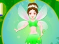 Hry Design Your Nature Fairy
