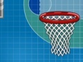 Hry Basketball Dare 2