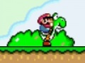 Hry Super Mario - 2