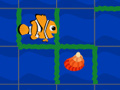 Hry Nemo Sea Safari