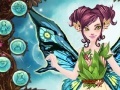 Hry Perfect Pixie Dress-Up