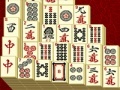 Hry Mahjong Daily