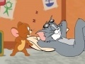 Hry Tom & Jerry School Adventure