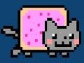 Hry Nyan Cat Fever