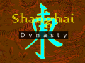 Hry Shanghai Dynasty