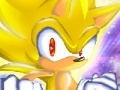 Hry Super Sonic Click