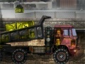 Hry Heavy Loader 2