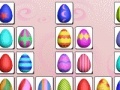 Hry Free easter eggs