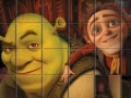 Hry Shrek forever after