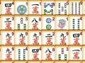 Hry Mahjong Link