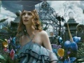 Hry Hidden Objects-Alice in Wonderland