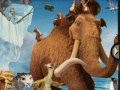 Hry Ice Age 4
