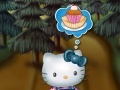 Hry Hungry Hello Kitty