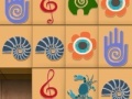 Hry Educational games for kids mahjong