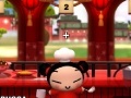 Hry Deliver Pucca