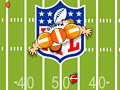 Hry NFL Fast Attack