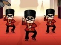Hry Oppa Russian Style