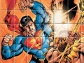 Hry Sort My Tiles: Superman