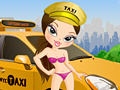 Hry Crazy Taxi