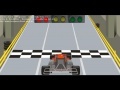 Hry Grand Prix F1 Kart