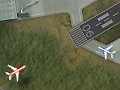 Hry Airport Madness 3