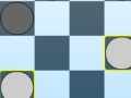 Hry Classic Checkers