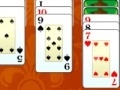 Hry Solitaire Easy
