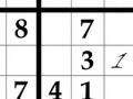 Hry Sudoku Challenge - vol 2