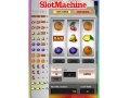 Hry Slot Machine